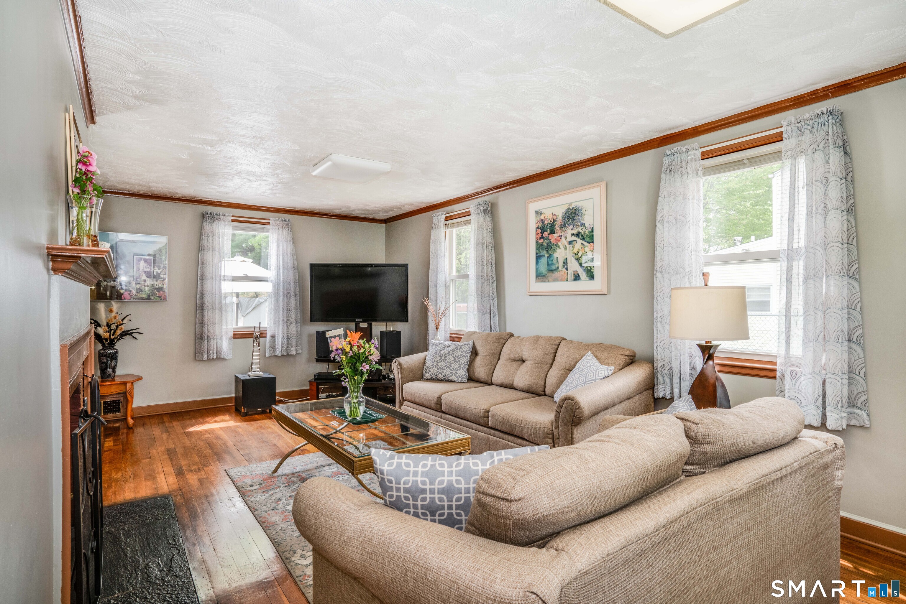 22 Main Street Newington CT 06111