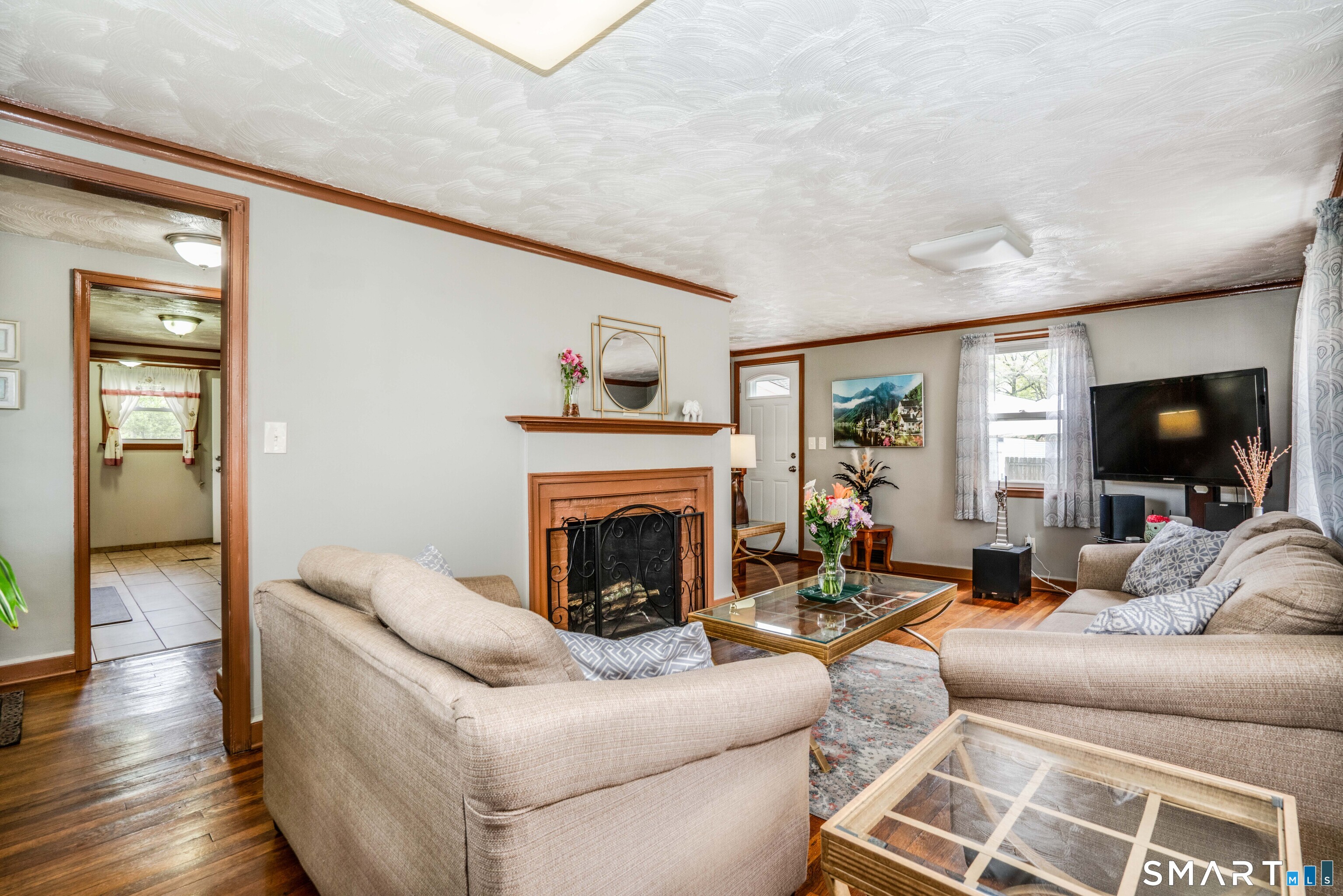 22 Main Street Newington CT 06111