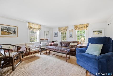 60 Gun Mill Road Bloomfield CT 06002