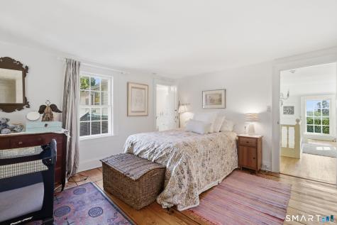 60 Gun Mill Road Bloomfield CT 06002