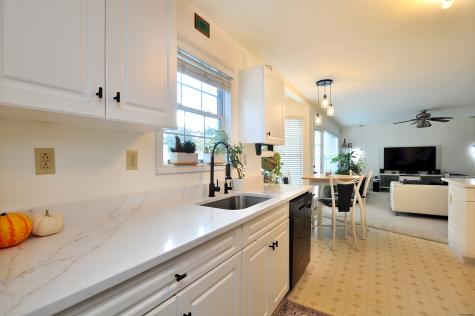 85 Glen Ridge Road Hamden CT 06518