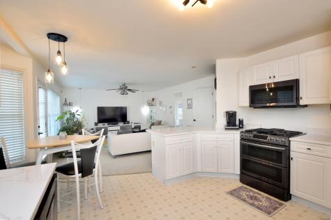 85 Glen Ridge Road Hamden CT 06518