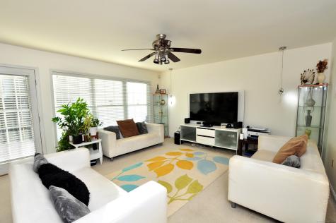 85 Glen Ridge Road Hamden CT 06518