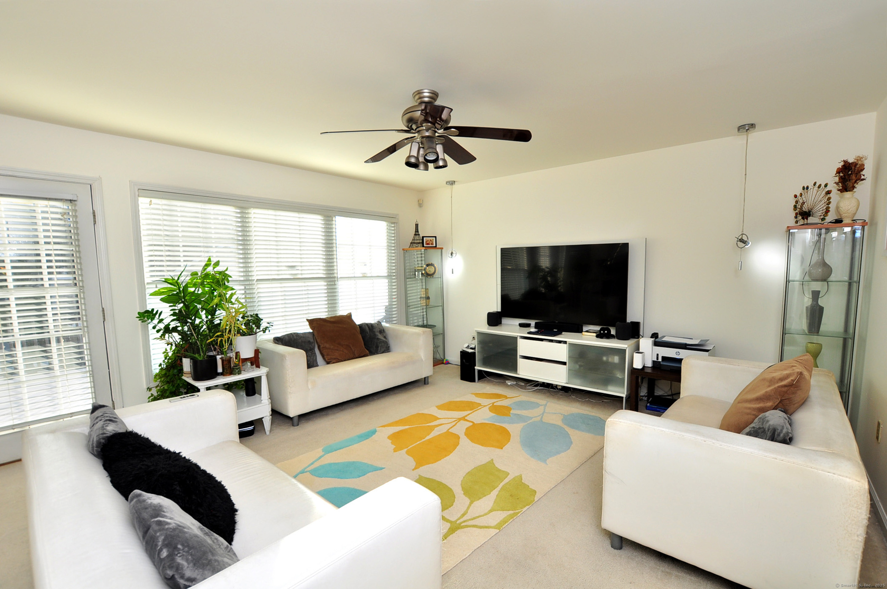85 Glen Ridge Road Hamden CT 06518