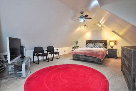 85 Glen Ridge Road Hamden CT 06518
