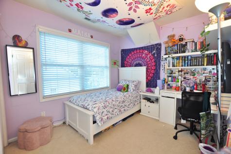 85 Glen Ridge Road Hamden CT 06518