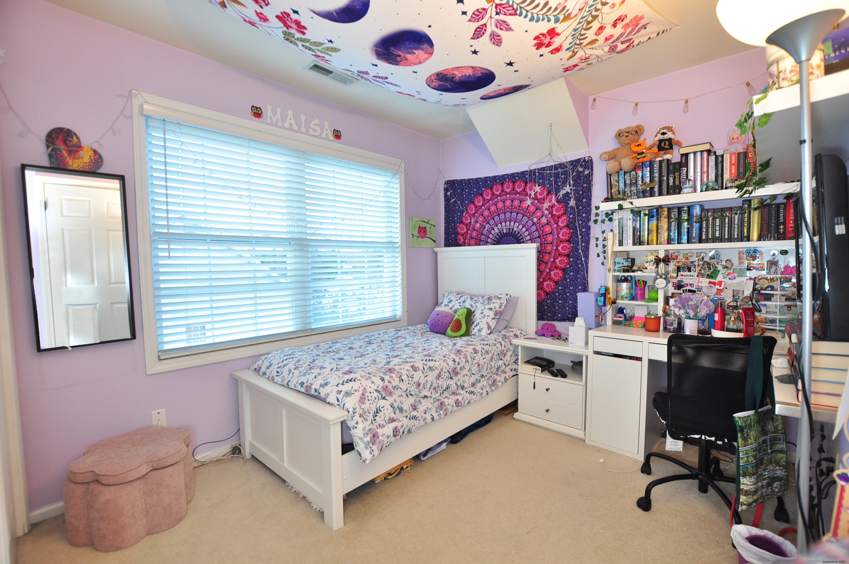 85 Glen Ridge Road Hamden CT 06518