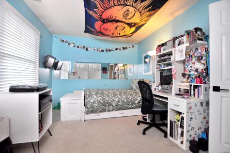85 Glen Ridge Road Hamden CT 06518