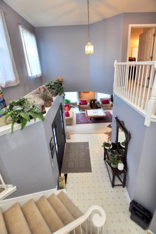 85 Glen Ridge Road Hamden CT 06518