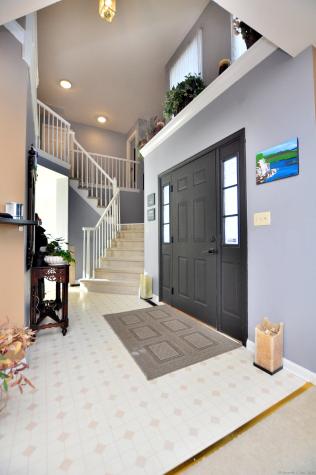 85 Glen Ridge Road Hamden CT 06518