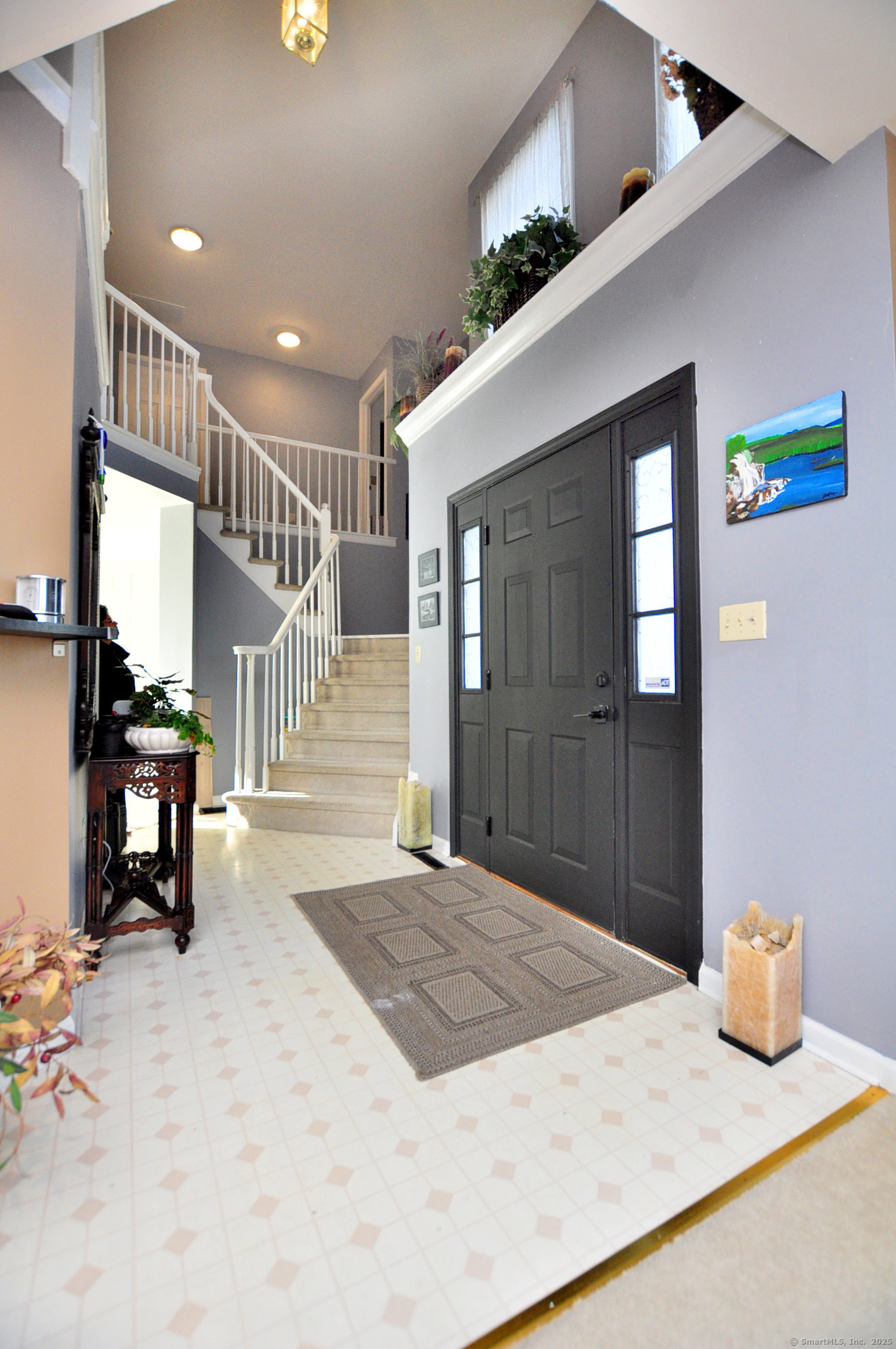 85 Glen Ridge Road Hamden CT 06518