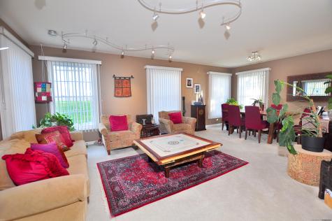 85 Glen Ridge Road Hamden CT 06518