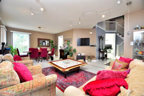 85 Glen Ridge Road Hamden CT 06518