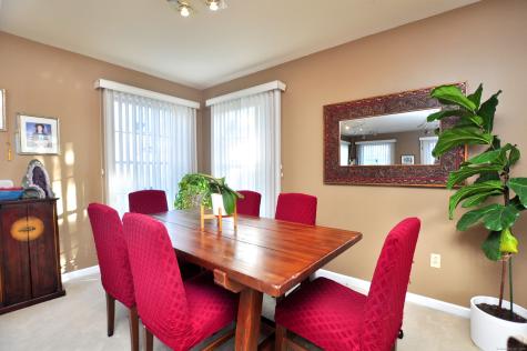 85 Glen Ridge Road Hamden CT 06518