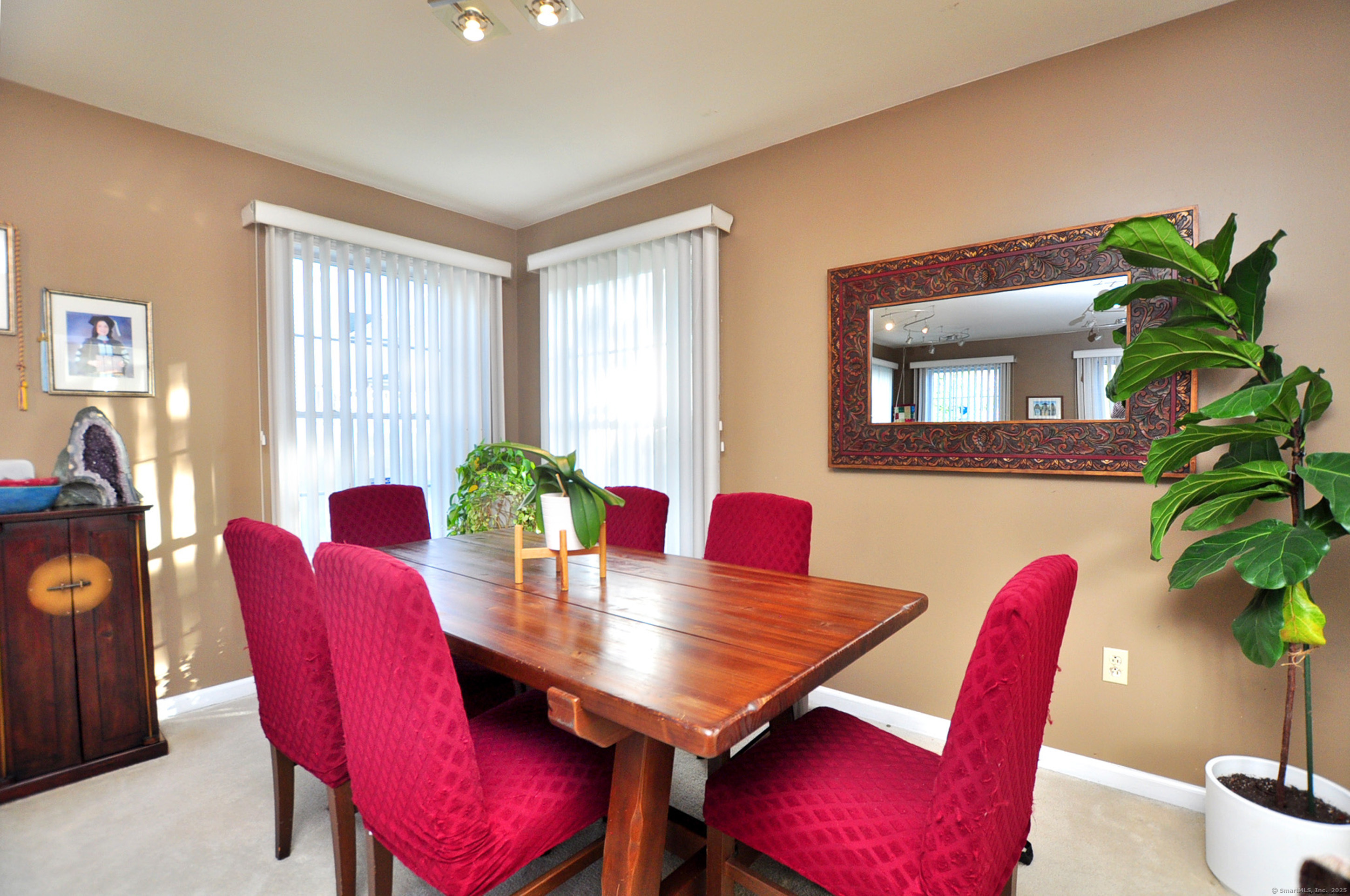 85 Glen Ridge Road Hamden CT 06518