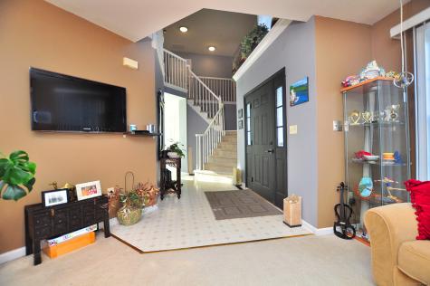 85 Glen Ridge Road Hamden CT 06518