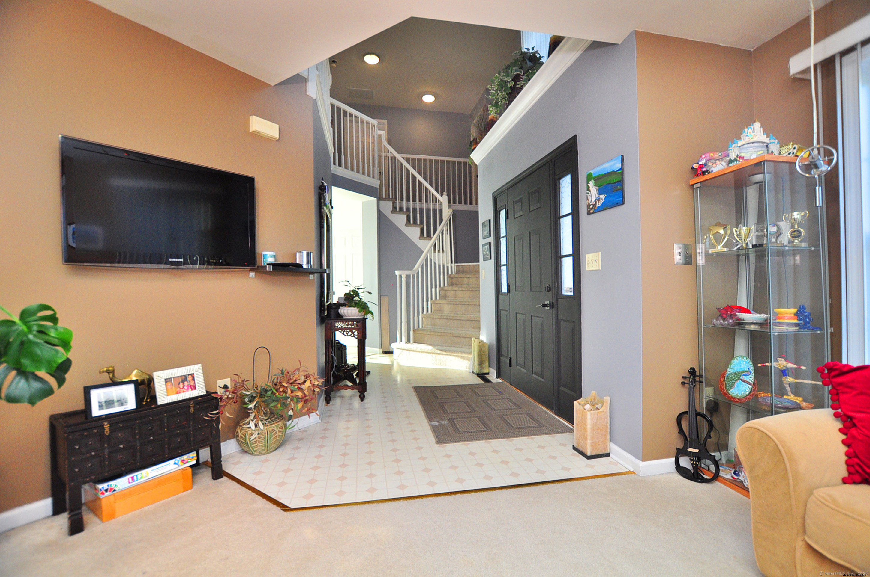 85 Glen Ridge Road Hamden CT 06518