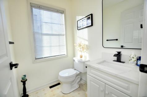 85 Glen Ridge Road Hamden CT 06518