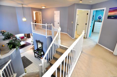 85 Glen Ridge Road Hamden CT 06518