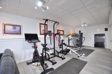 85 Glen Ridge Road Hamden CT 06518