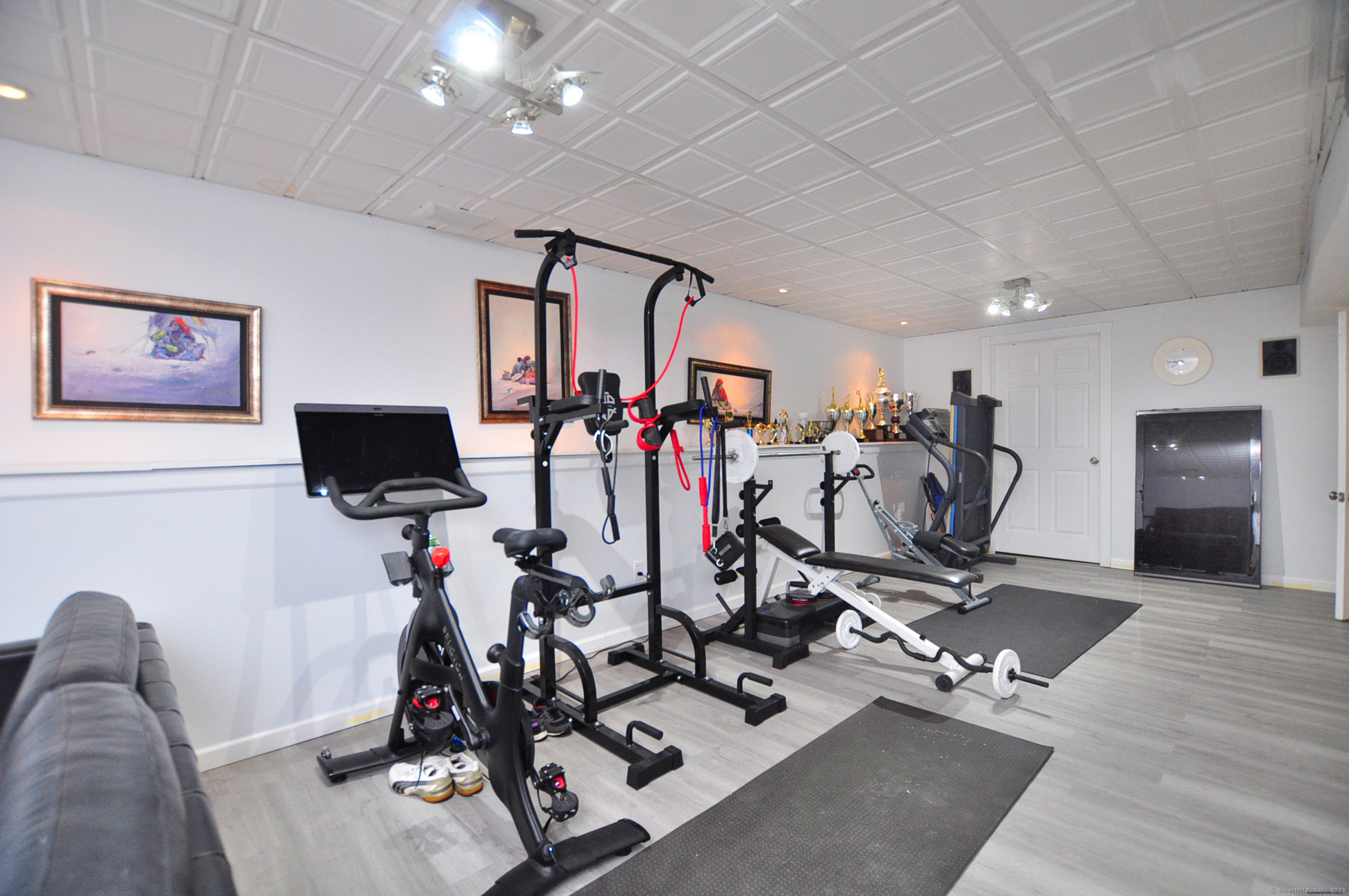 85 Glen Ridge Road Hamden CT 06518