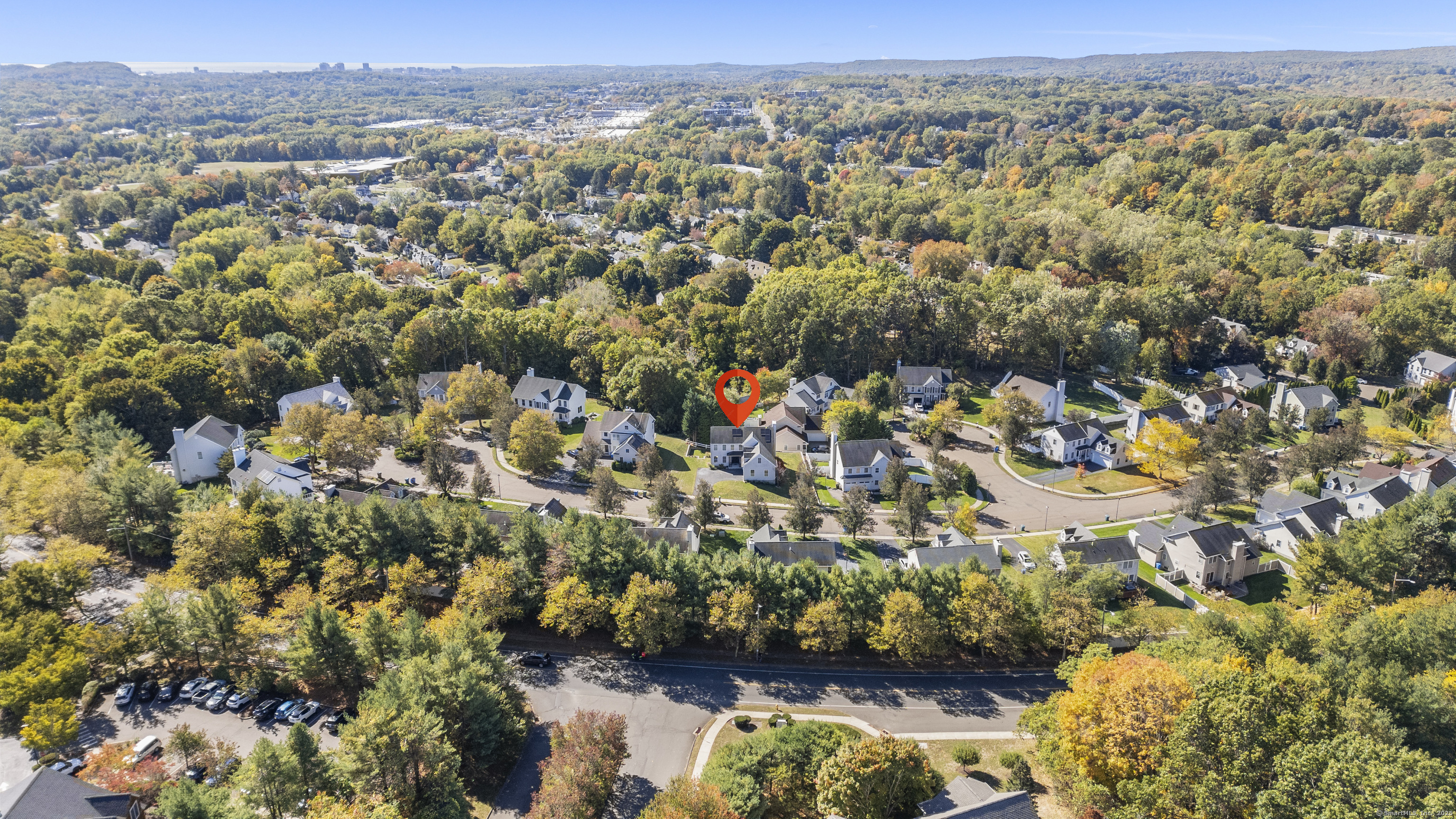 85 Glen Ridge Road Hamden CT 06518
