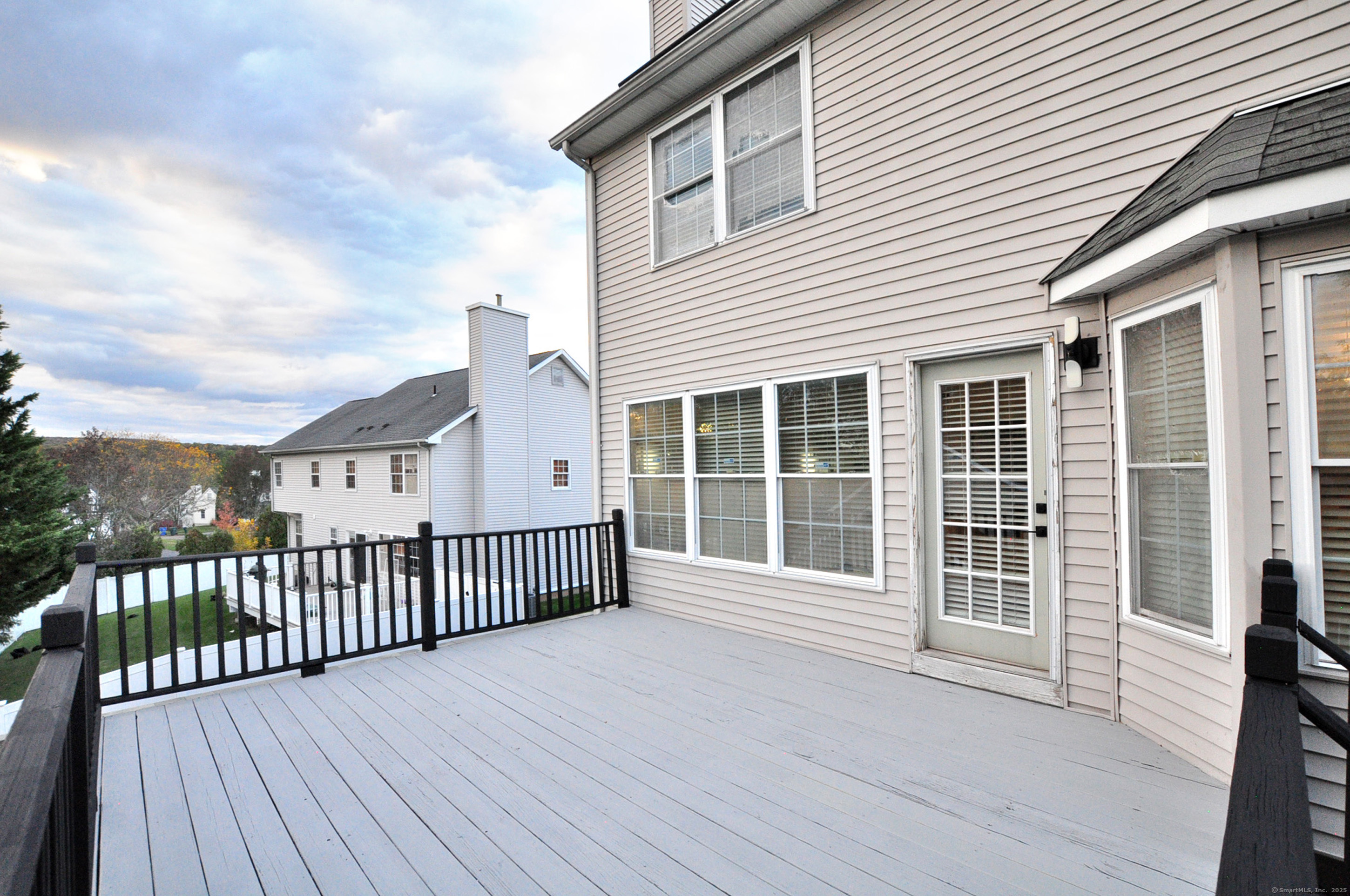 85 Glen Ridge Road Hamden CT 06518