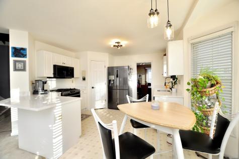 85 Glen Ridge Road Hamden CT 06518
