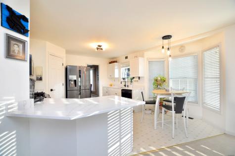 85 Glen Ridge Road Hamden CT 06518