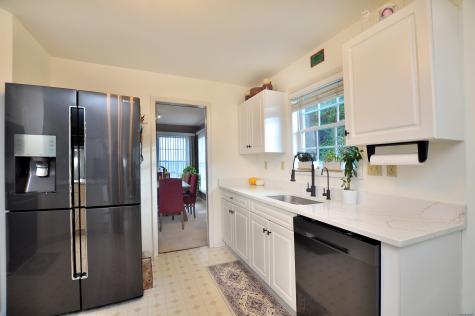 85 Glen Ridge Road Hamden CT 06518