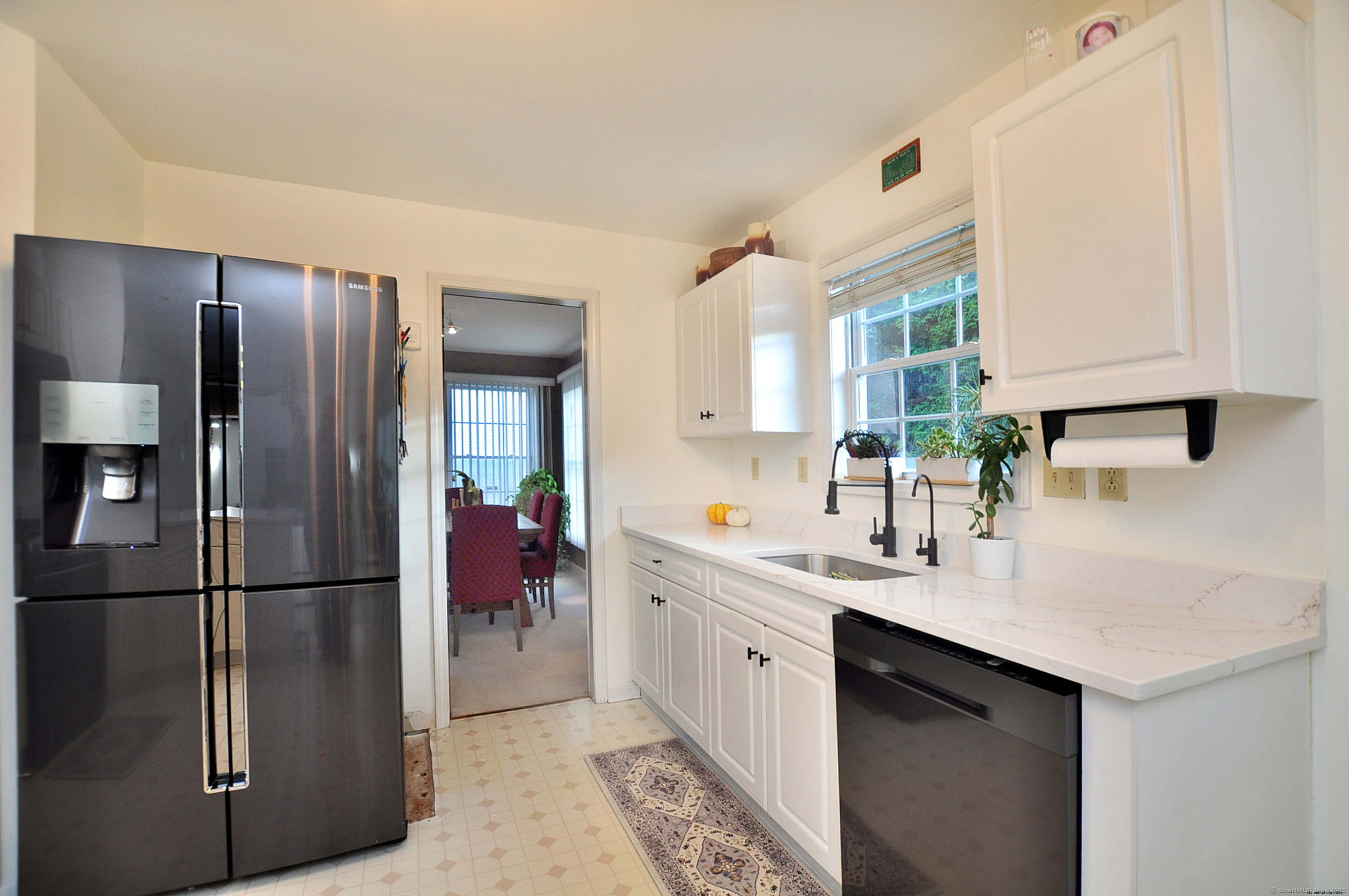 85 Glen Ridge Road Hamden CT 06518