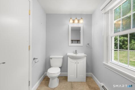 43 East Village Road Shelton CT 06484