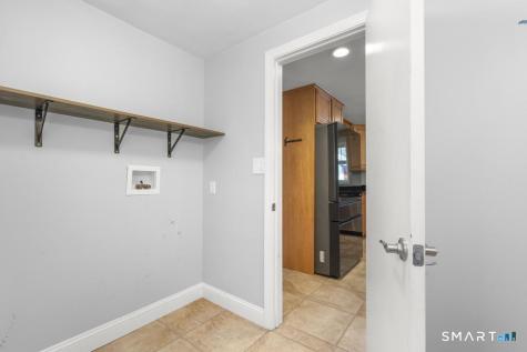 43 East Village Road Shelton CT 06484