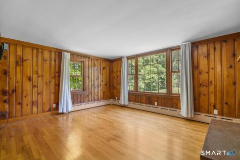 43 East Village Road Shelton CT 06484