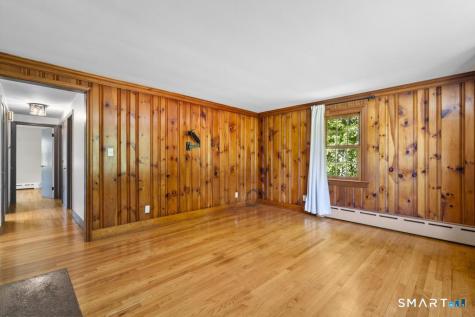 43 East Village Road Shelton CT 06484