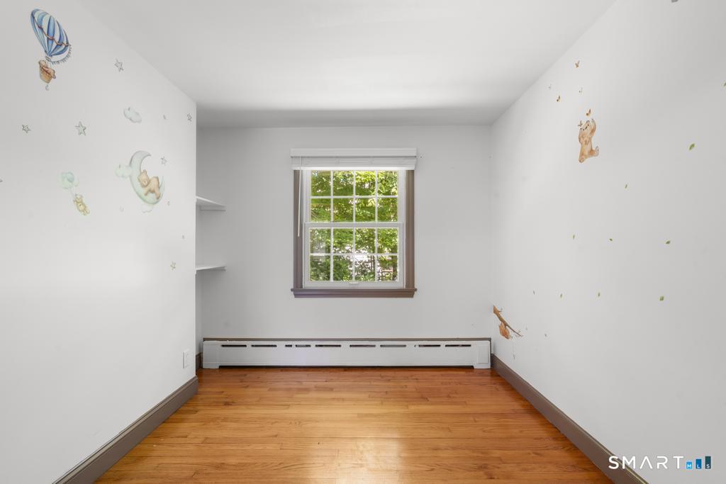 43 East Village Road Shelton CT 06484