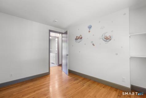 43 East Village Road Shelton CT 06484