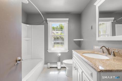 43 East Village Road Shelton CT 06484