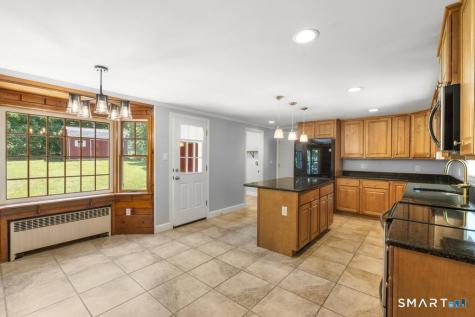 43 East Village Road Shelton CT 06484