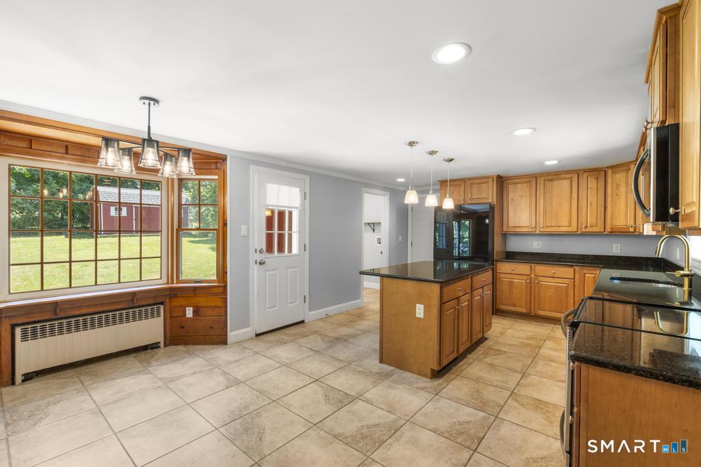 43 East Village Road Shelton CT 06484