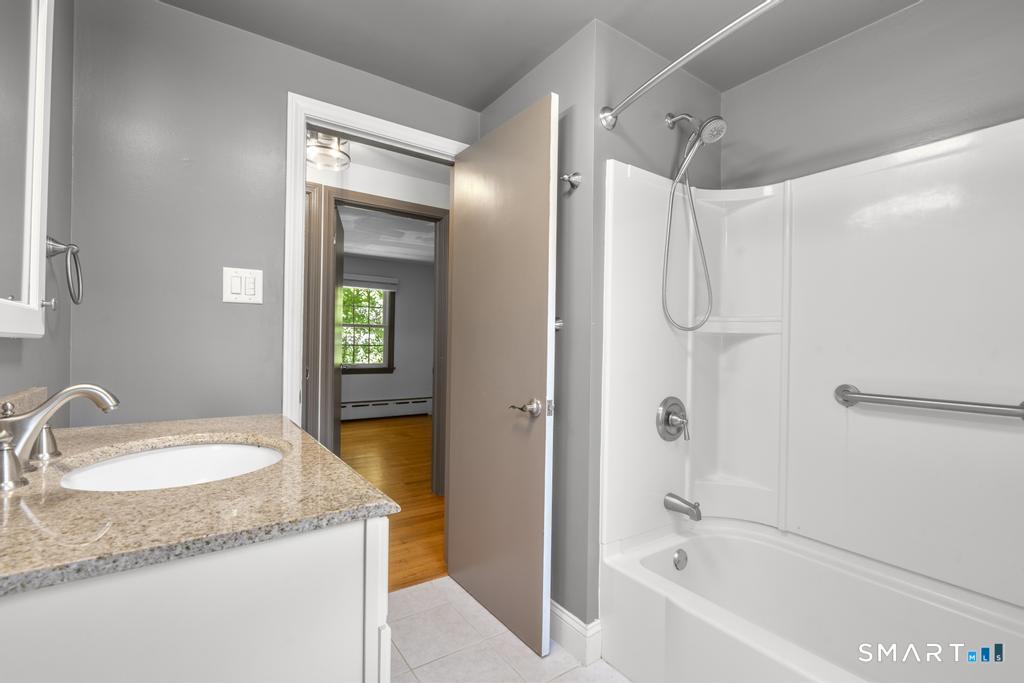 43 East Village Road Shelton CT 06484
