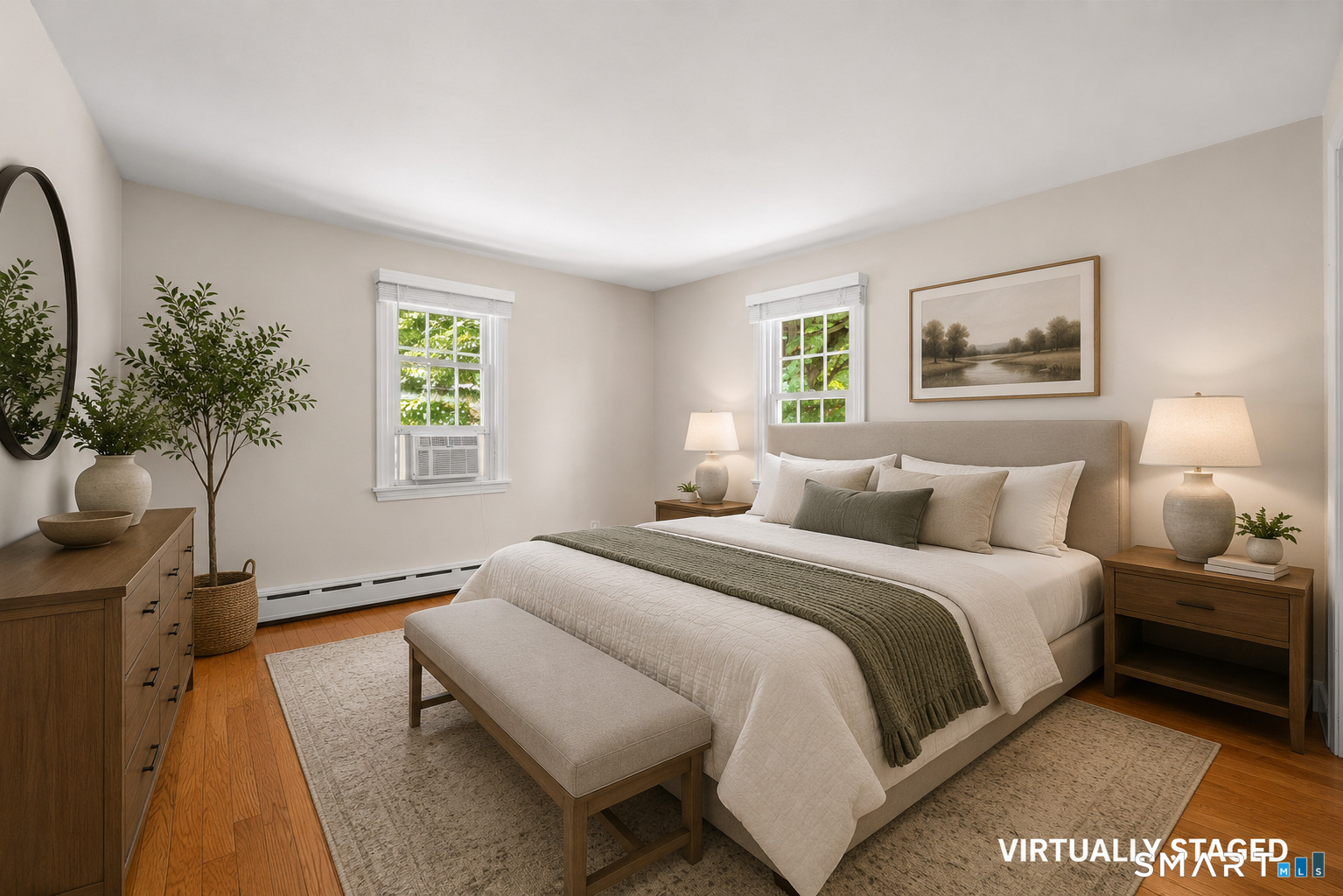 43 East Village Road Shelton CT 06484