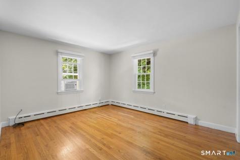 43 East Village Road Shelton CT 06484
