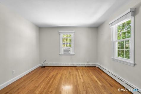 43 East Village Road Shelton CT 06484