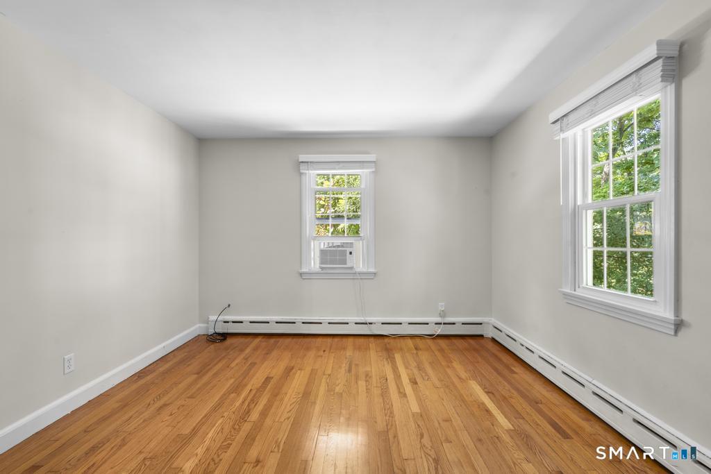 43 East Village Road Shelton CT 06484