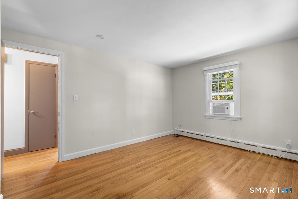 43 East Village Road Shelton CT 06484