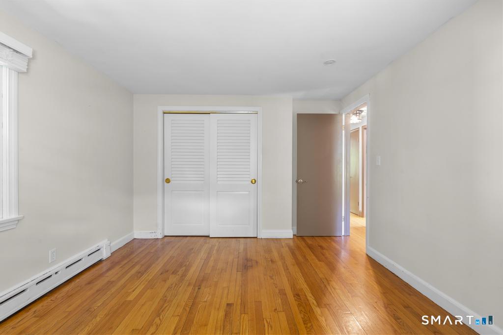 43 East Village Road Shelton CT 06484