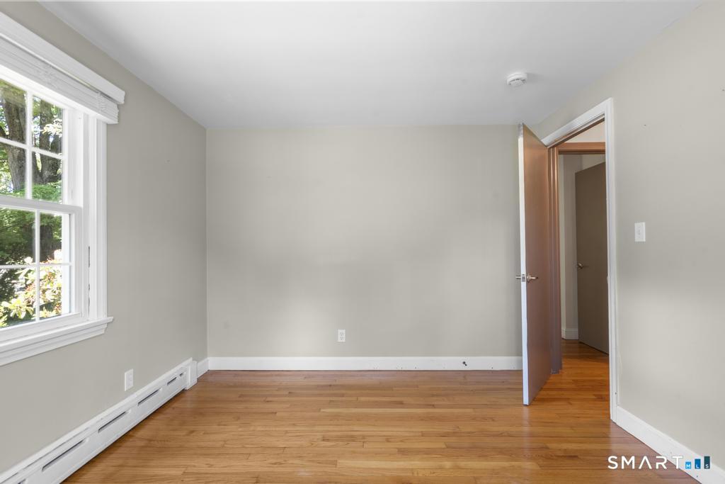 43 East Village Road Shelton CT 06484