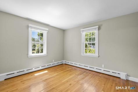 43 East Village Road Shelton CT 06484