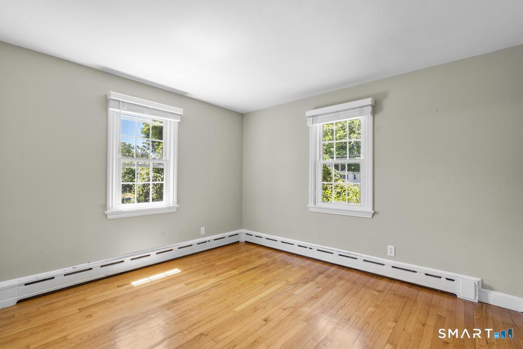 43 East Village Road Shelton CT 06484